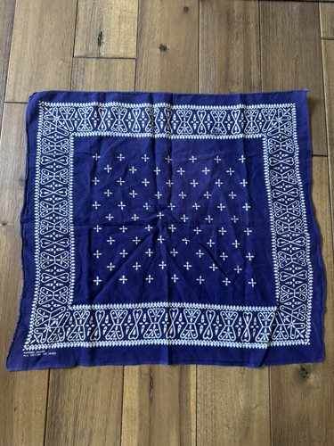 Vintage 1950s x19 - 1950s, all