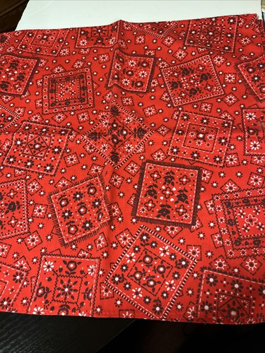 Set bandana theme - of,