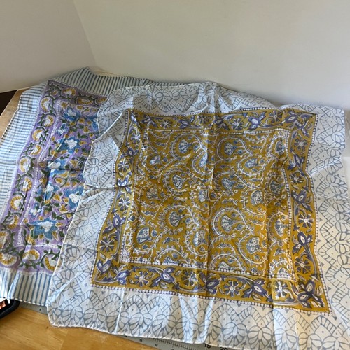 Indian block hand print - indian,