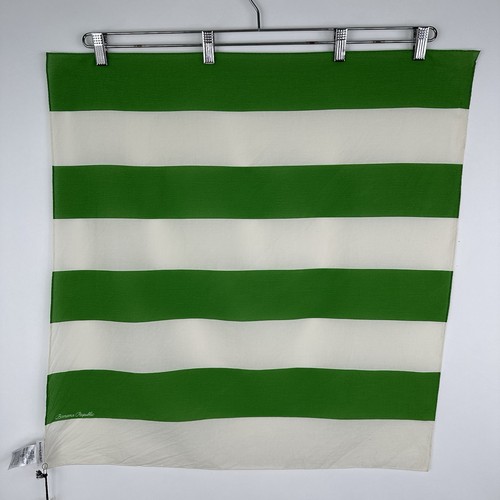 Banana republic cotton bandana - republic,