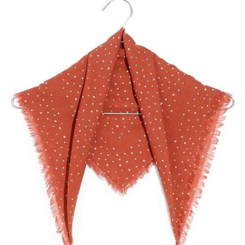 Madewell shadow petal - shadow,