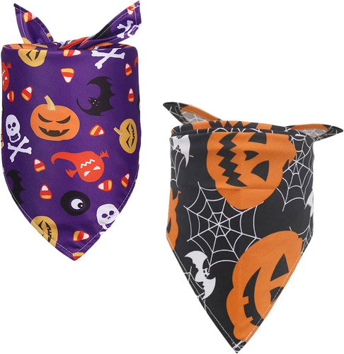 Dog bandanas piece - dog, bandanas,