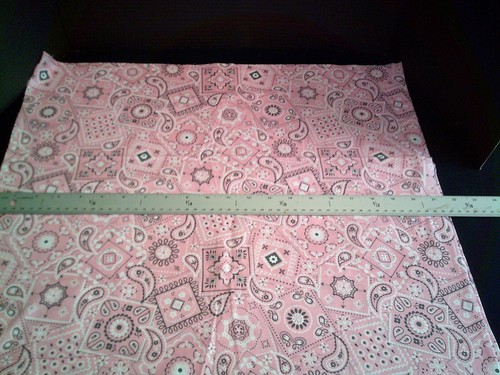 Washed ironed - washed, &