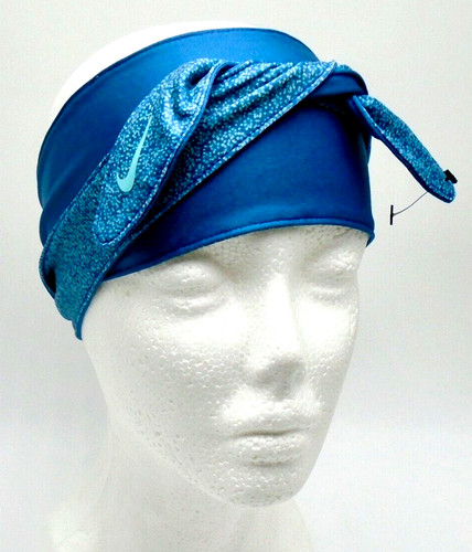 Nike bandana head tie - nike,
