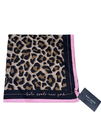 Kate spade new york big - new,