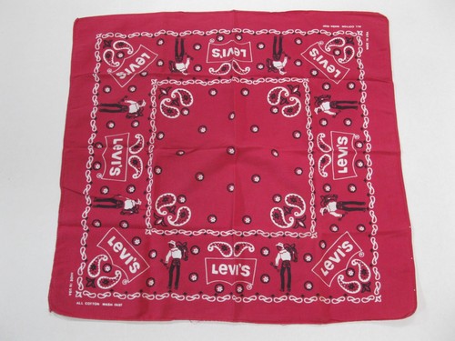 Vtg levis western - levis, cowboy