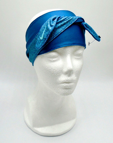 Nike bandana head tie - nike,