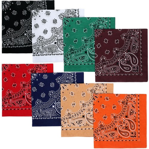100 soft cotton - 100%, for