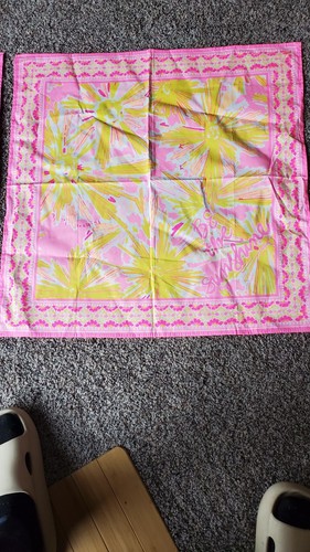Lilly pulitzer the sunshine - pulitzer,