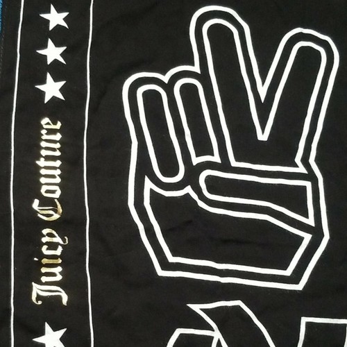 Behati prinsloo bandana - bandana, juicy