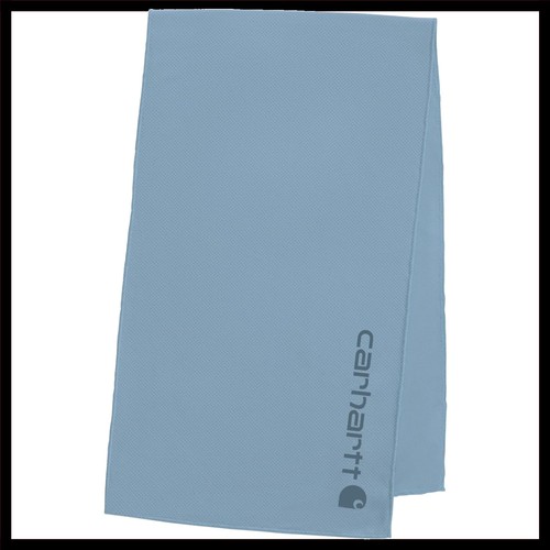 Force mesh cooling towel - force,