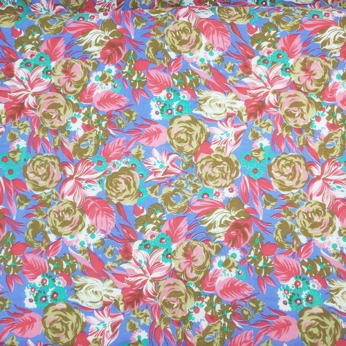 Vintage 90s cotton - vintage,
