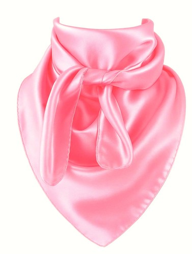 Light pink wild - pink,