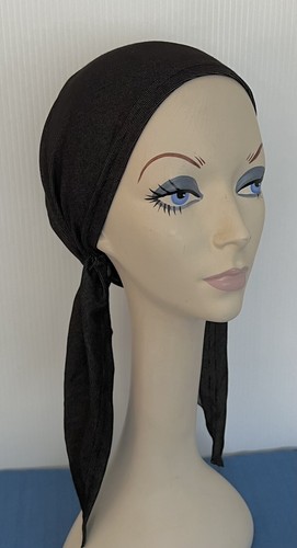 Nwt lemon helen hats - lemon/helen's, pretied