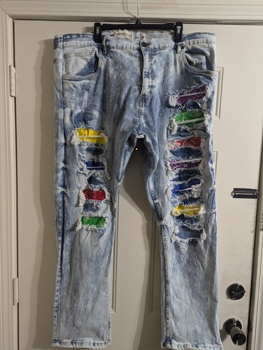Evolution design deep wash - evolution, in