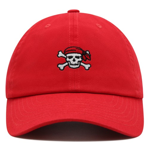 Jpak pirate bandana - jpak,