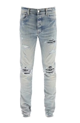 Amiri mx1 black - mx1, white