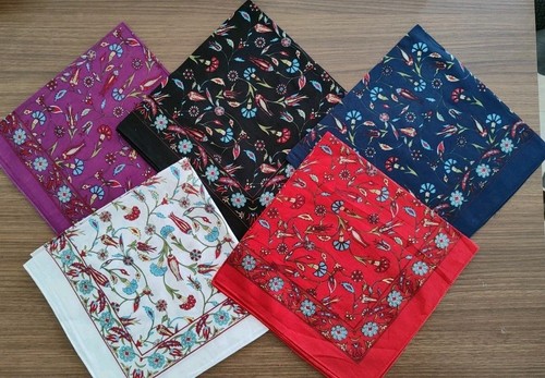 Bulk bandanas wholesale pack - bulk,