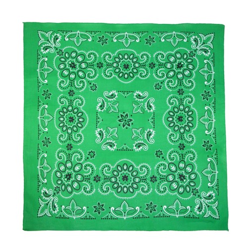 Ctm inch extra large cotton - inch,