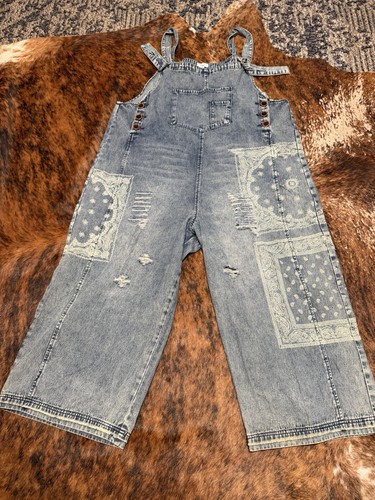 Easel distressed vintage wash - vintage,