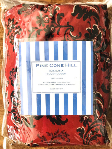 Pine cone hill - pine,